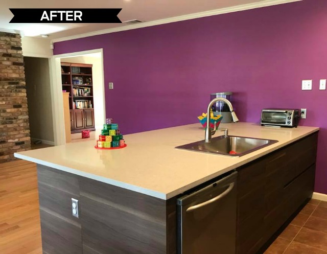 Lina-Betancourt-Fensch-768x1024