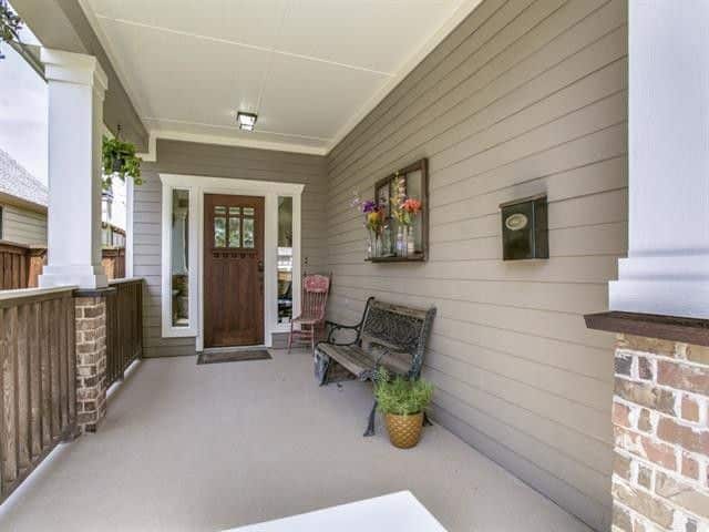 4412-Windsor-Ridge-f