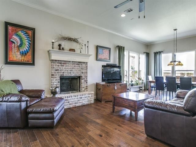 4412-Windsor-Ridge-f