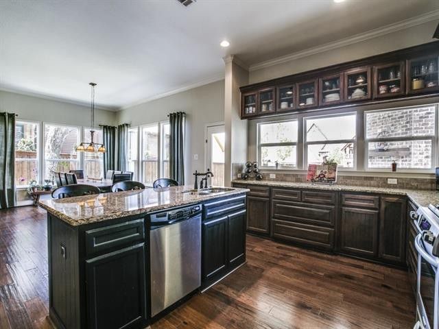 4412-Windsor-Ridge-f