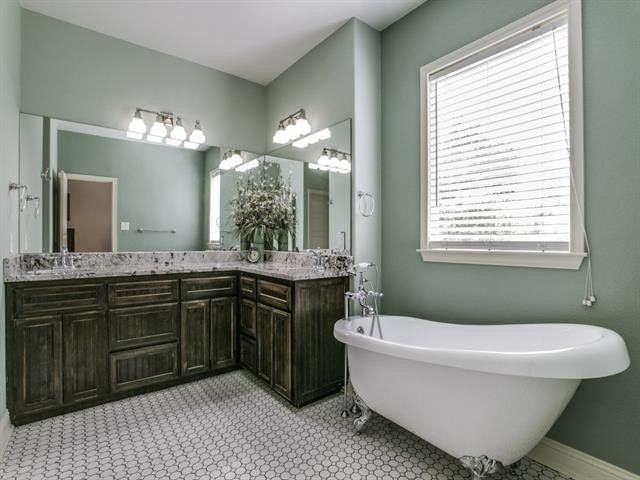 4412-Windsor-Ridge-f