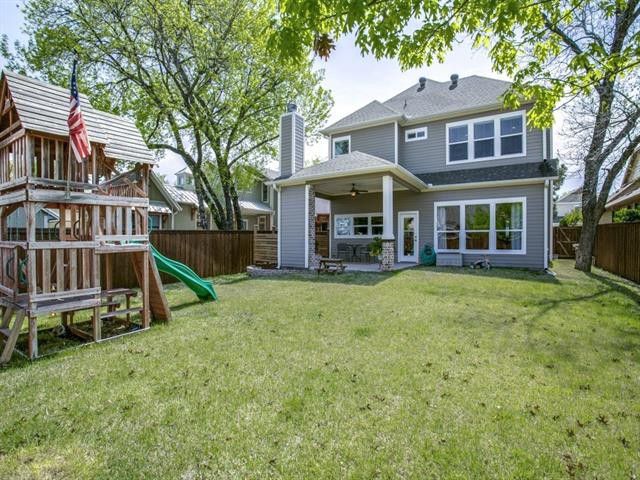 4412-Windsor-Ridge-f