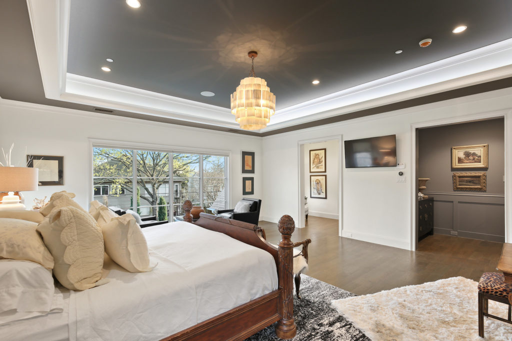 03_3307BrynMawr_003_mls-1