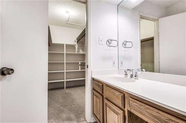 70fd6ca2281a7a412dfd25b40f8457cal-m2xd-w1020_h770_q80