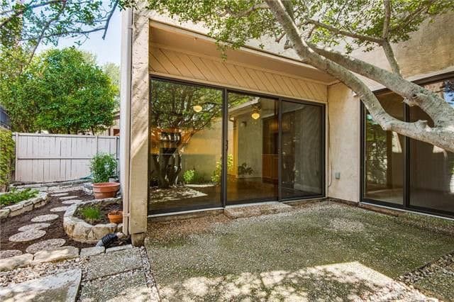 70fd6ca2281a7a412dfd25b40f8457cal-m2xd-w1020_h770_q80