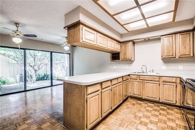 70fd6ca2281a7a412dfd25b40f8457cal-m2xd-w1020_h770_q80