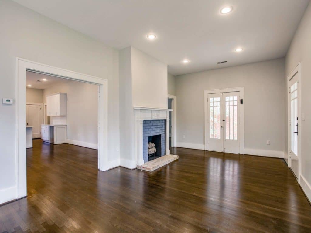 710-dumas-st-dallas-tx-MLS-2-1024x768