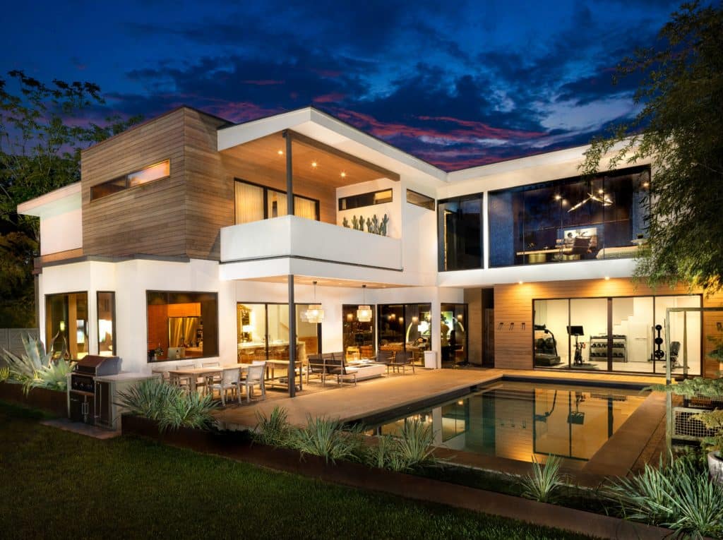 7102-Pasadena-1024x765