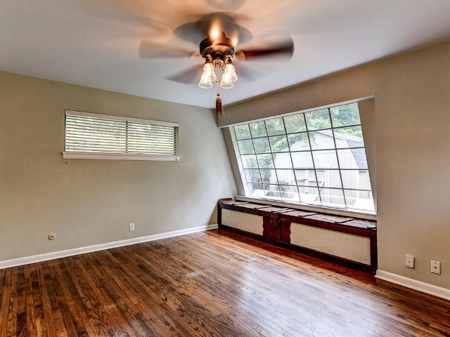 Wild-Valley-Combo-Exterior