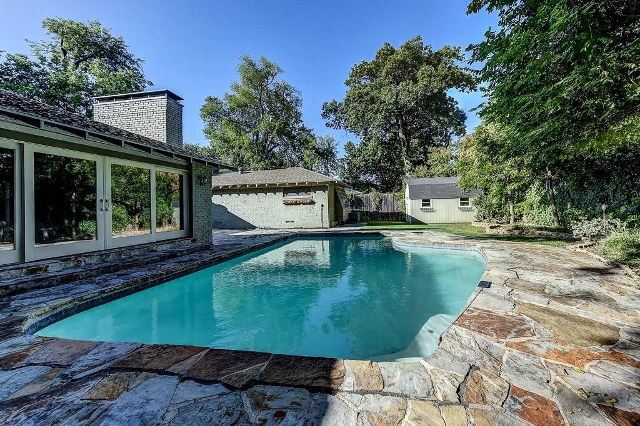 Wild-Valley-Combo-Exterior