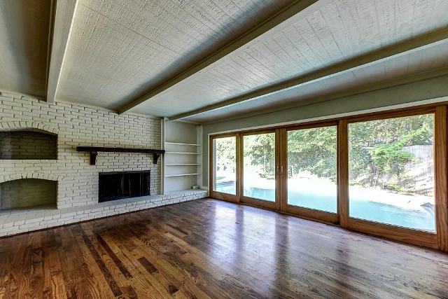 Wild-Valley-Combo-Exterior