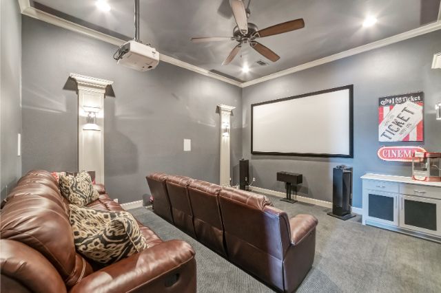 713-Lake-Carillon-Private-offering-Edited-1