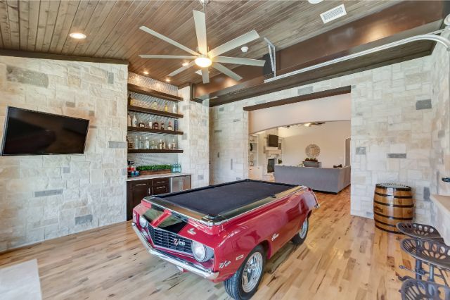 713-Lake-Carillon-Private-offering-Edited-1