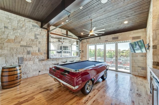 713-Lake-Carillon-Private-offering-Edited-1