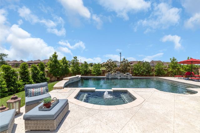 713-Lake-Carillon-Private-offering-Edited-1