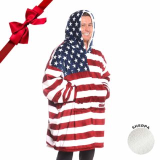 Screen-Shot-2019-11-13-at-5.28.00-AM-e1573644623528