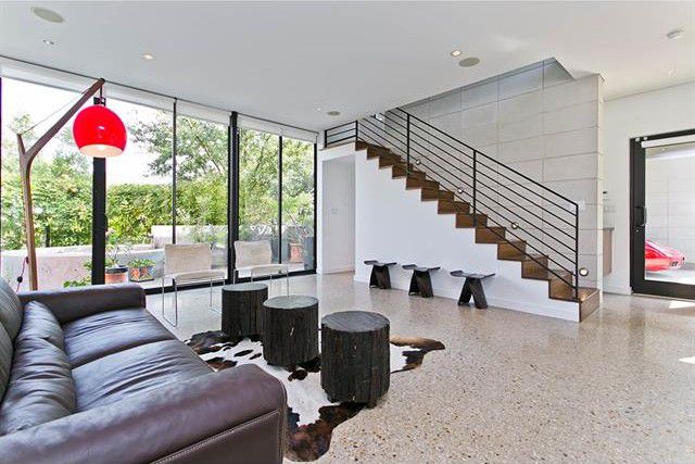 715-Kessler-Woods-Trl-22