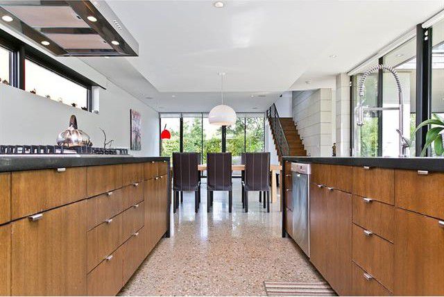 715-Kessler-Woods-Trail-vector