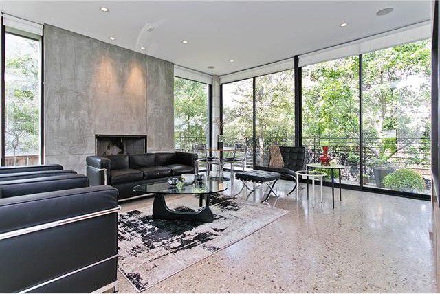 715-Kessler-Woods-Trail-vector