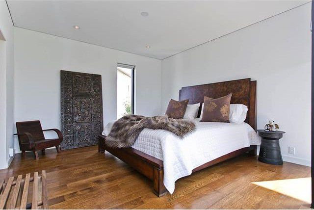 715-Kessler-Woods-Trail-vector