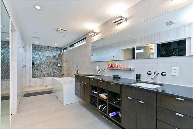 715-Kessler-Woods-Trail-vector