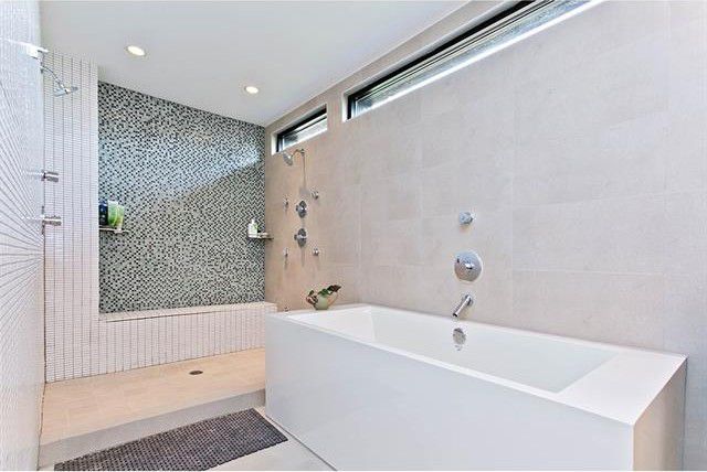 715-Kessler-Woods-Trail-vector