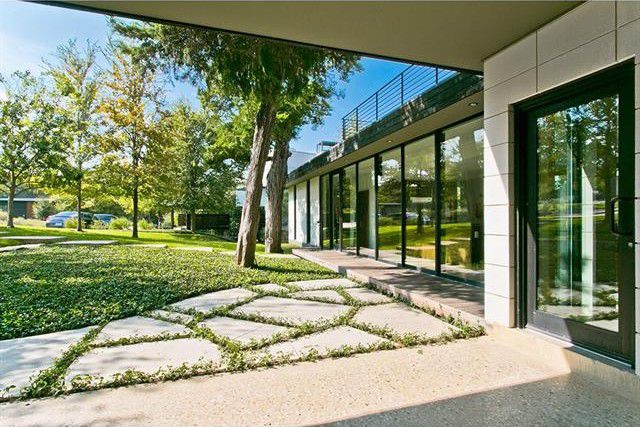 715-Kessler-Woods-Trl-22