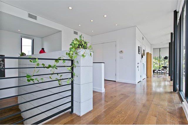 715-Kessler-Woods-Trail-vector