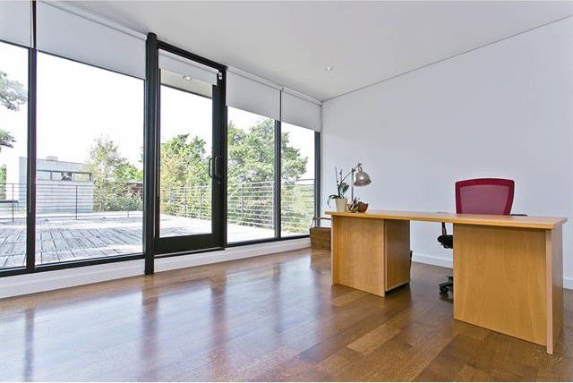 715-Kessler-Woods-Trail-vector