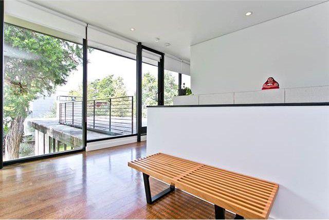 715-Kessler-Woods-Trail-vector