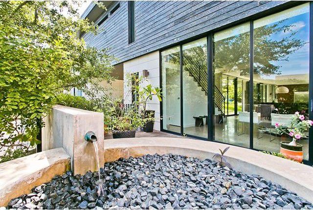 715-Kessler-Woods-Trail-vector