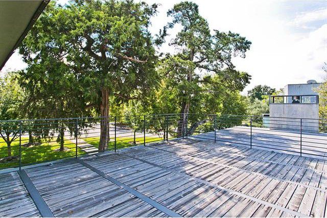 715-Kessler-Woods-Trail-vector