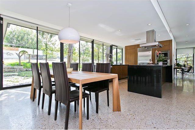 715-Kessler-Woods-Trail-vector