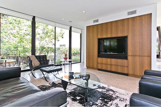 715-Kessler-Woods-Trail-vector