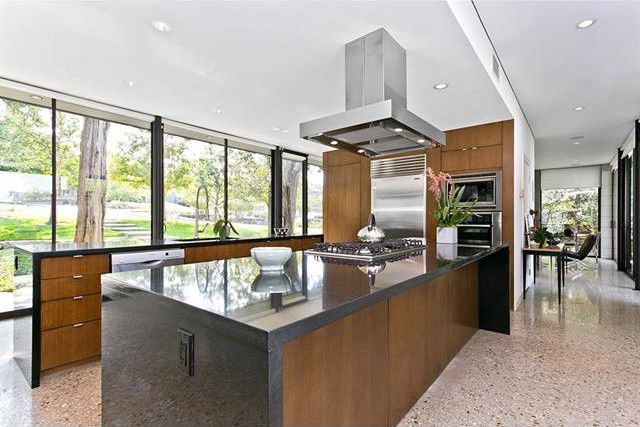 715-Kessler-Woods-Trail-vector