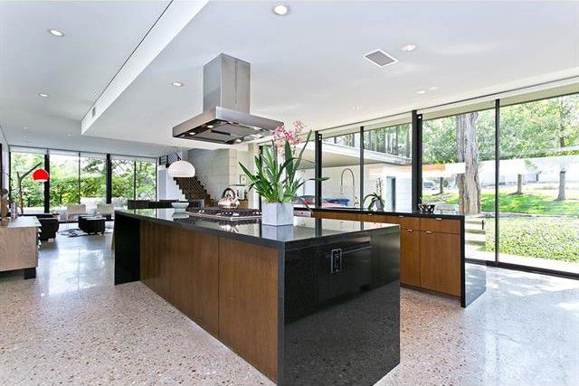 715-Kessler-Woods-Trail-vector