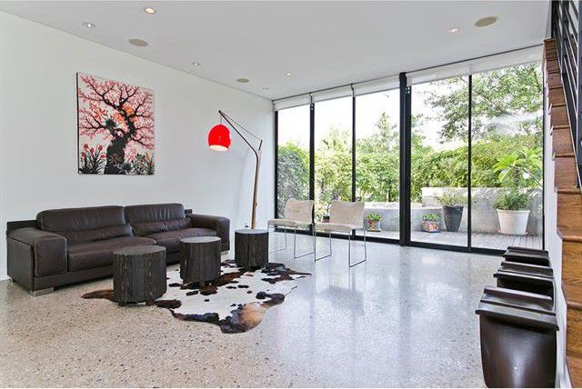 715-Kessler-Woods-Trail-vector