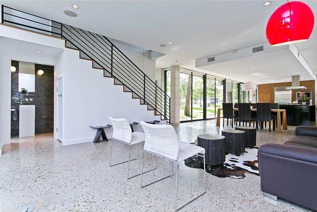 715-Kessler-Woods-Trl-22