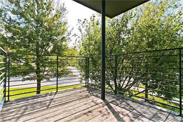 715-Kessler-Woods-Trl-22