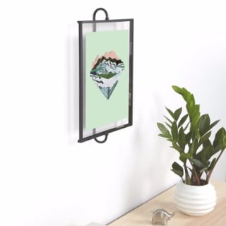 Screen-Shot-2019-11-06-at-5.09.24-AM-e1573038588491