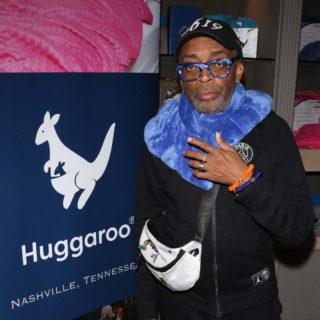 Screen-Shot-2019-11-13-at-5.28.00-AM-e1573644623528