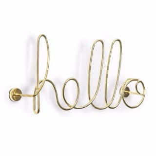 Screen-Shot-2019-11-06-at-5.09.24-AM-e1573038588491