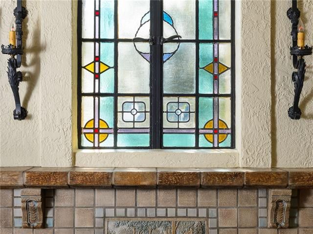 7203-Lakewood-Blvd-11