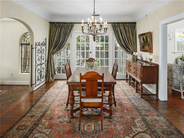 7203-Lakewood-Blvd-11