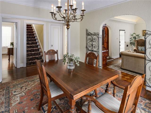 7203-Lakewood-Blvd-11