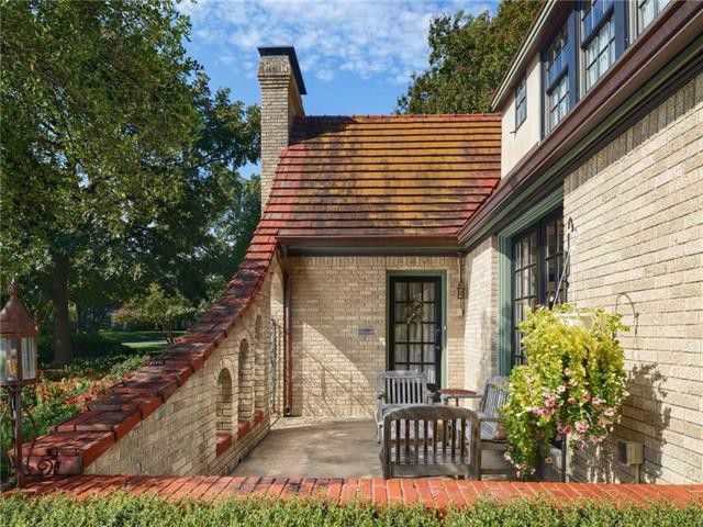 7203-Lakewood-Blvd-2