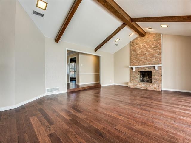 7206-Tophill-a