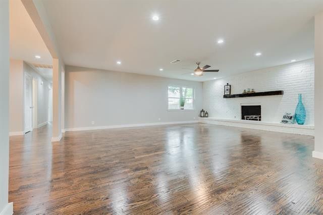 725-Thousand-Oaks-a
