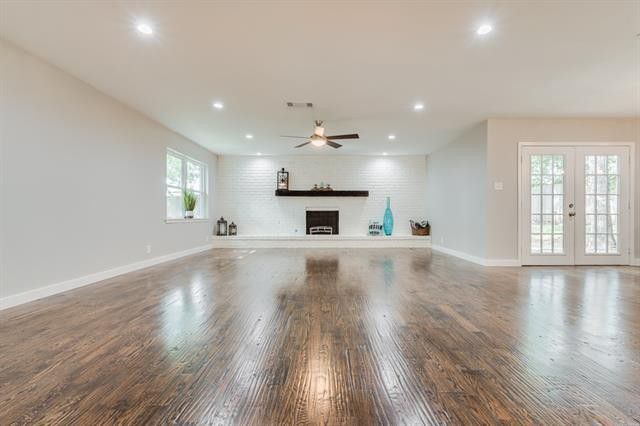 725-Thousand-Oaks-a