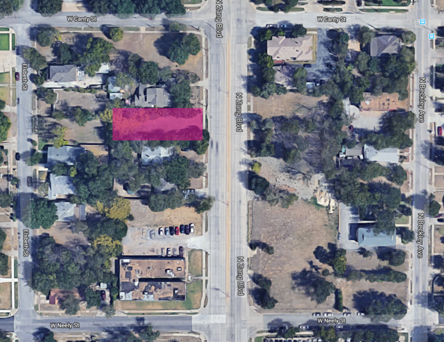 House-between-Melba-Townhomes